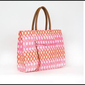 🚨SALE🚨 Rebecca Minkoff Bag